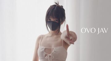 HK 风花雪1