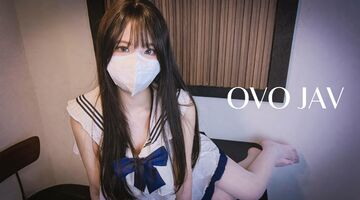 QQOG 005 学姐对我的酒后诱惑 超嫩白虎热血沸腾 顶宫凸凸内射白浆