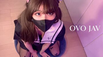 鸡教练 新春特辑更新 时崎狂三新春旗袍Cosplay 士道和狂三的除夕夜约会 这一次士道君可不准逃跑哦