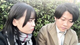 SONE-278 [中文字幕] 渚あいり - 被學生誘惑從那次抽插的那天開始…就算知道不可以還是陷入禁忌關係之中