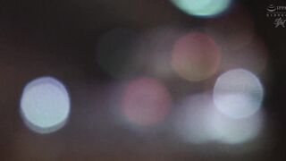 DASS-331 [中文字幕] 七瀬アリス - 被派遣按摩師觸到私處，忍不住快感而NTR了。