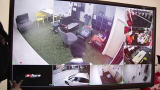 YUJ-015 [中文字幕] 夏木りん - 迷上外送茶的我在私下約會時從大白天開始就數度被痴女玩弄瘋狂高潮。