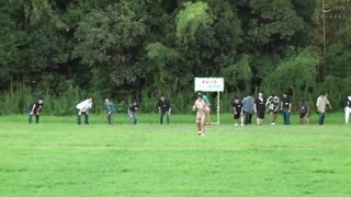 DVMM-067 [中文字幕] 渚みつき - 引退當前 渚光希的晴空顏射粉絲感謝祭 權力款待素人男性們！狂精液射精旅行 吞精・顏射・無套中出！合計35發