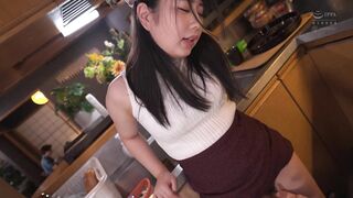 WAAA-337 [中文字幕] 有栖かなう - 被討厭的公公夜襲…