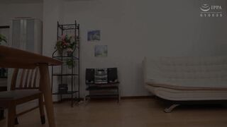 HDKA-295 [中文字幕] 五日市芽依 - 裸體家政婦 全裸家政婦紹介所