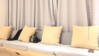 【小宝寻花】高端外围小姐姐继续，大神约操清纯女神，美女翘臀床上花式啪啪，视觉盛宴刺激劲爆