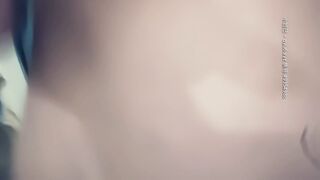 【赵总寻花】净身高172cm苗条眼镜反差婊，做爱奔放非常骚，