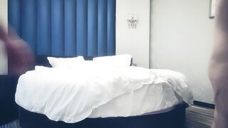 【赵总寻花】死鬼讨厌叫声销魂，极品超有女人味的性感少妇，近距离正脸口活特写，表情极其淫荡，激情交合爽翻了