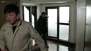 IPZZ-368 [中文字幕] 不小心把未婚夫杀掉…把精神崩溃的爱理一次又一次的疯狂中出性爱 希岛爱里