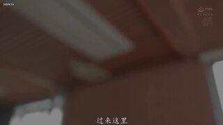 MFYD-073 [中文字幕] 私密别墅内，与极品巨乳尤物汗湿肉体交织，整夜销魂激战，狂爱无人惊扰到天明。- 流川莉央