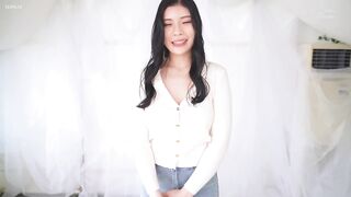 START-023 [中文字幕] 1晚2天不可阻挡的中出，3次真正的性交，精液留在她的阴部直到我回家，12次阴道射精