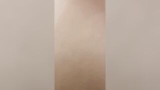 没料平时内向的女职员在床上这么骚 真实偷情系列