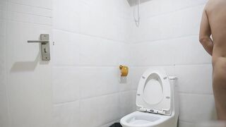 河南真实偷情-漂亮人妻老公性冷感，按耐不住饥渴直接找来邻居开草，粉穴很少被干，今天白浆喷涌，娇喘震天相当爽