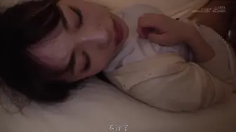 SDAM-084 一名护士在夜班期间接受了住院病人的性要求，被病人按倒在床单最深处，精液从缝隙中流了出来 #あきばもも #秋叶桃 #五日市芽依 #尾崎えりか #尾崎绘里香