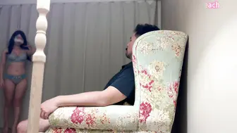 情人節特輯夜色純愛_4K