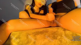 狗嘴飞机杯