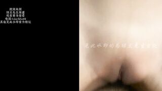 约炮粉丝 口交毒龙 后入骑乘高潮