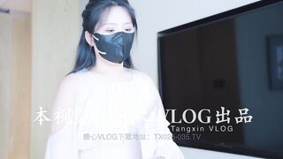 樱空桃桃观看更多视频