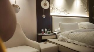 00后大圈女神，175cm大长腿