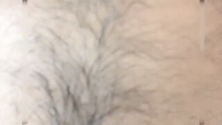 齐逼短裙丰满的美少妇 好有韵味啊