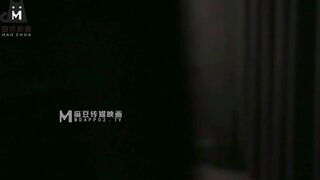 猫爪影像 MMZ-037 娱虐性癖好 纯爱女  顾桃桃