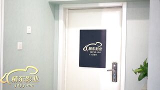 JD_111_我的少女时代被无用的渣男给毁了_欣欣