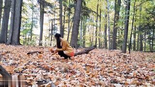 下面有根棒棒糖- 小丑的性运日-万圣节特别篇  loliiiiipop99 下面有根棒棒糖 OnlyFans