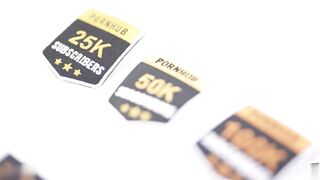 谢谢大家 500K粉丝福利  loliiiiipop99 下面有根棒棒糖 OnlyFans