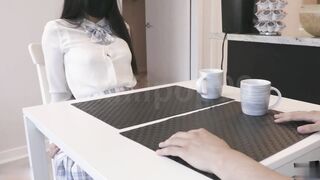 黑丝jk学生妹勾引房东肉偿房租 loliiiiipop99 下面有根棒棒糖 OnlyFans