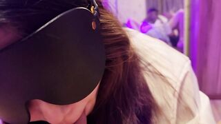 小二先生 合集1