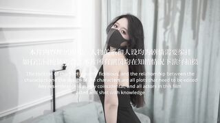 NTR 妻子的报复 香菜太太用玉足后庭报复出轨老公 首次全程肛交 超紧后庭让肉棒欲罢不能