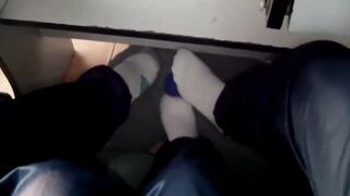 盘点最新流出的中学女孩们！见网友的，乱伦的，被老师诱惑调教的女同学！