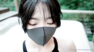 HongKongDoll 玩偶姐姐 - 森林系列第一集 - 旧识相遇