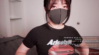 同居的她大结局