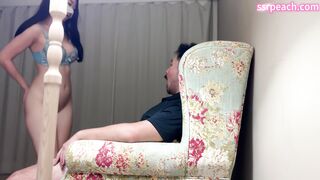 情人節特輯夜色純愛