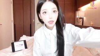 御梦子(欲梦）男粉