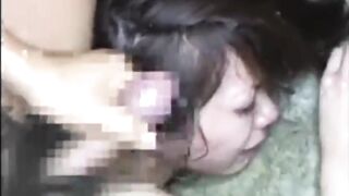 缅北园区强奸轮奸女猪仔